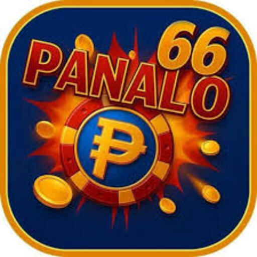 PANALO66