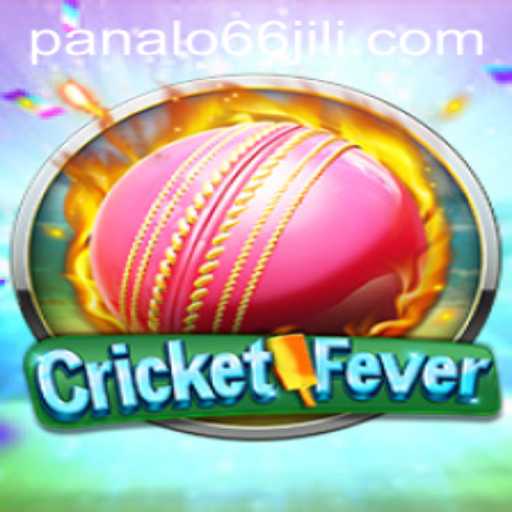 CricketFever: Embracing the Thrill of the Game with PANALO66