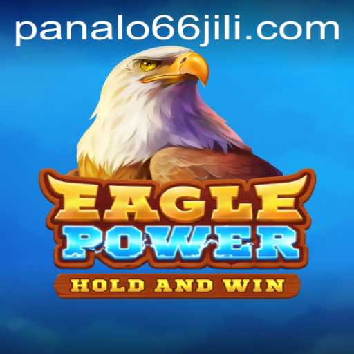 Exploring the Thrills of EaglePower: A Deep Dive into the Game and Its Rules