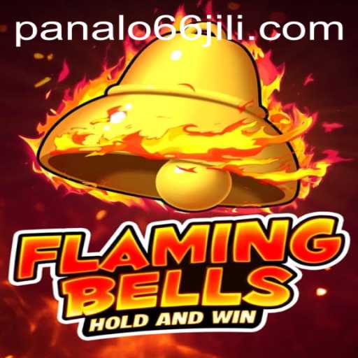 Exploring the World of Flamingbells: A Thrilling Game Adventure