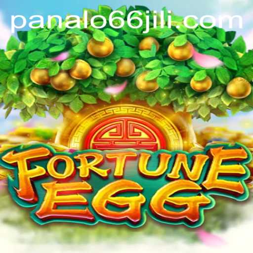 Unveiling FortuneEgg: The Game That Combines Luck and Strategy