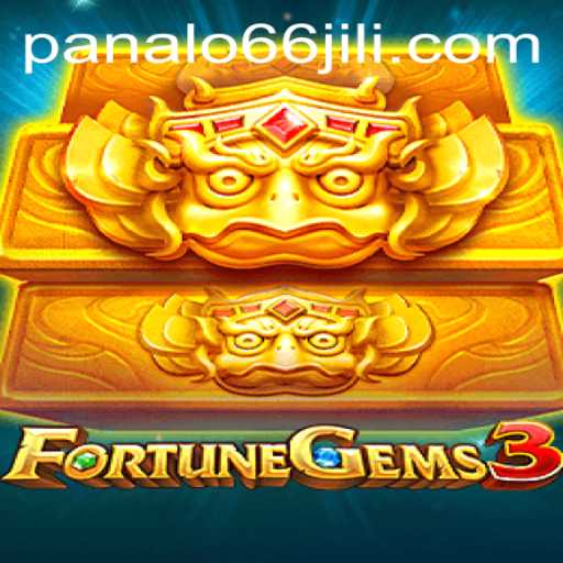 Discover the Excitement of FortuneGems3: A Deep Dive into the Game and Its Innovative Features