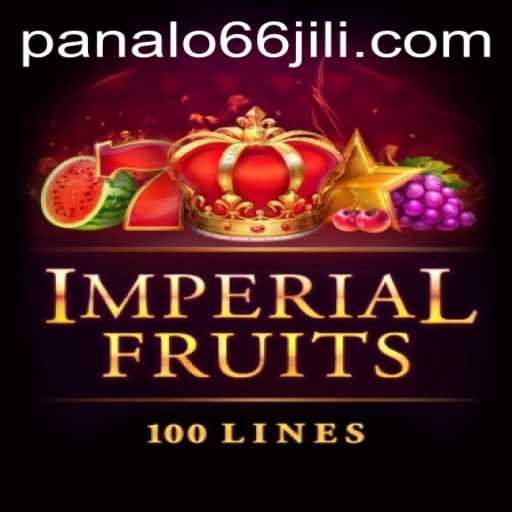 Exploring the Exciting World of ImperialFruits100 and the Role of PANALO66