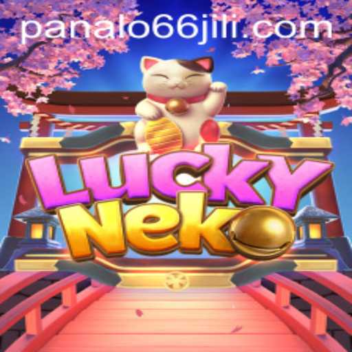 Exploring the Mystical World of LuckyNeko: A Deep Dive into the Gaming Phenomenon