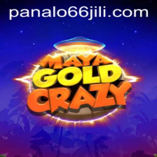 Discover the Thrills of MayaGoldCrazy: A Journey into the World of PANALO66