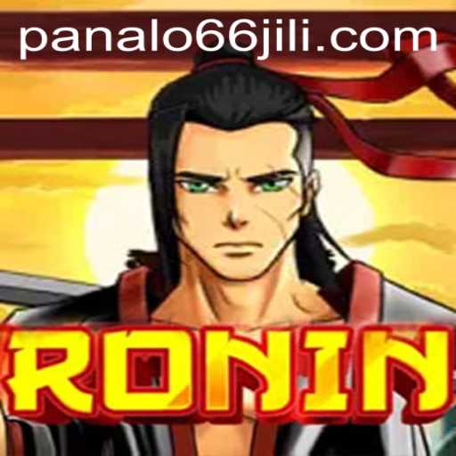 Exploring the Thrilling World of Ronin: A Dive into Gameplay and Rules