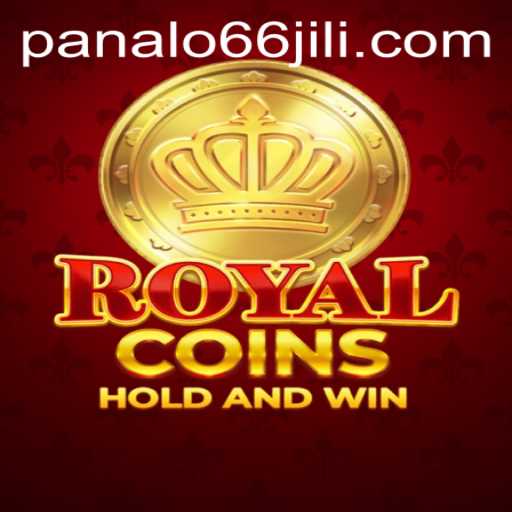 Exploring RoyalCoins: A Journey into the World of PANALO66