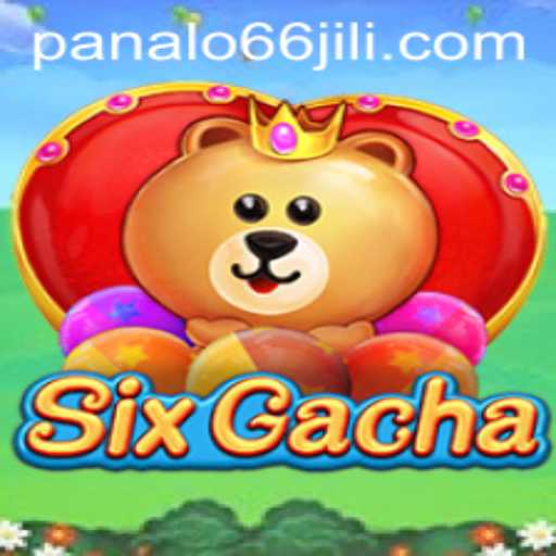 Unveiling SixGacha: The Latest Gaming Sensation with PANALO66