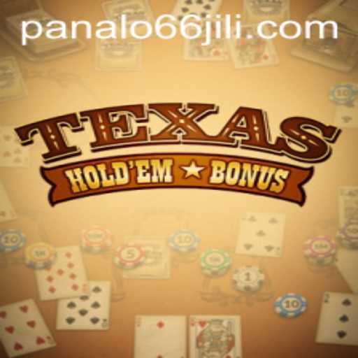 Mastering Texas Hold'em Bonus: A Strategic Card Game Adventure